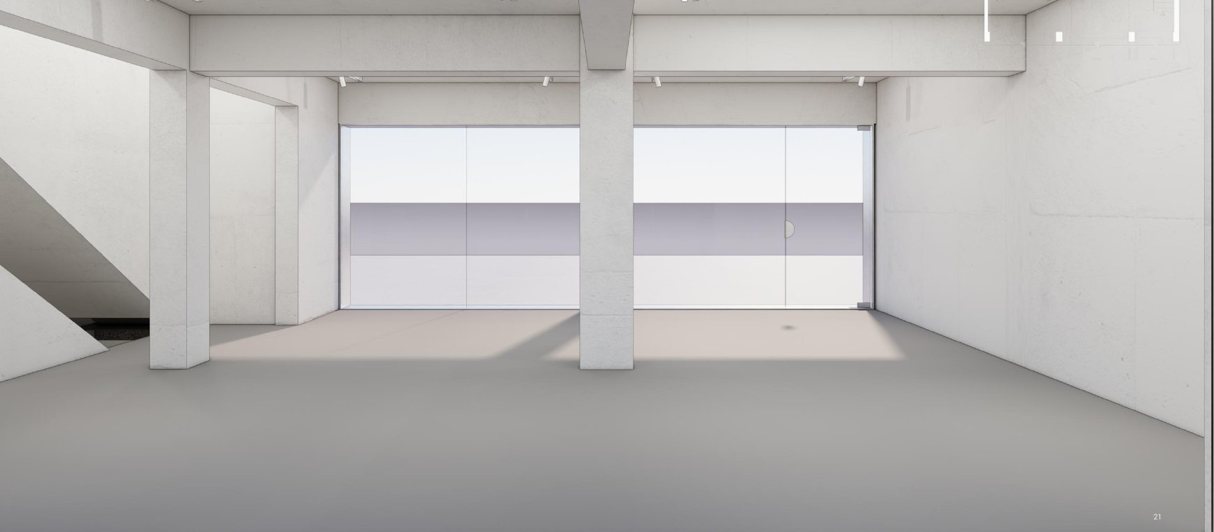 1F render 2