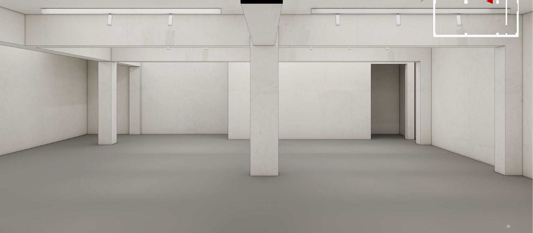 B1 render 1