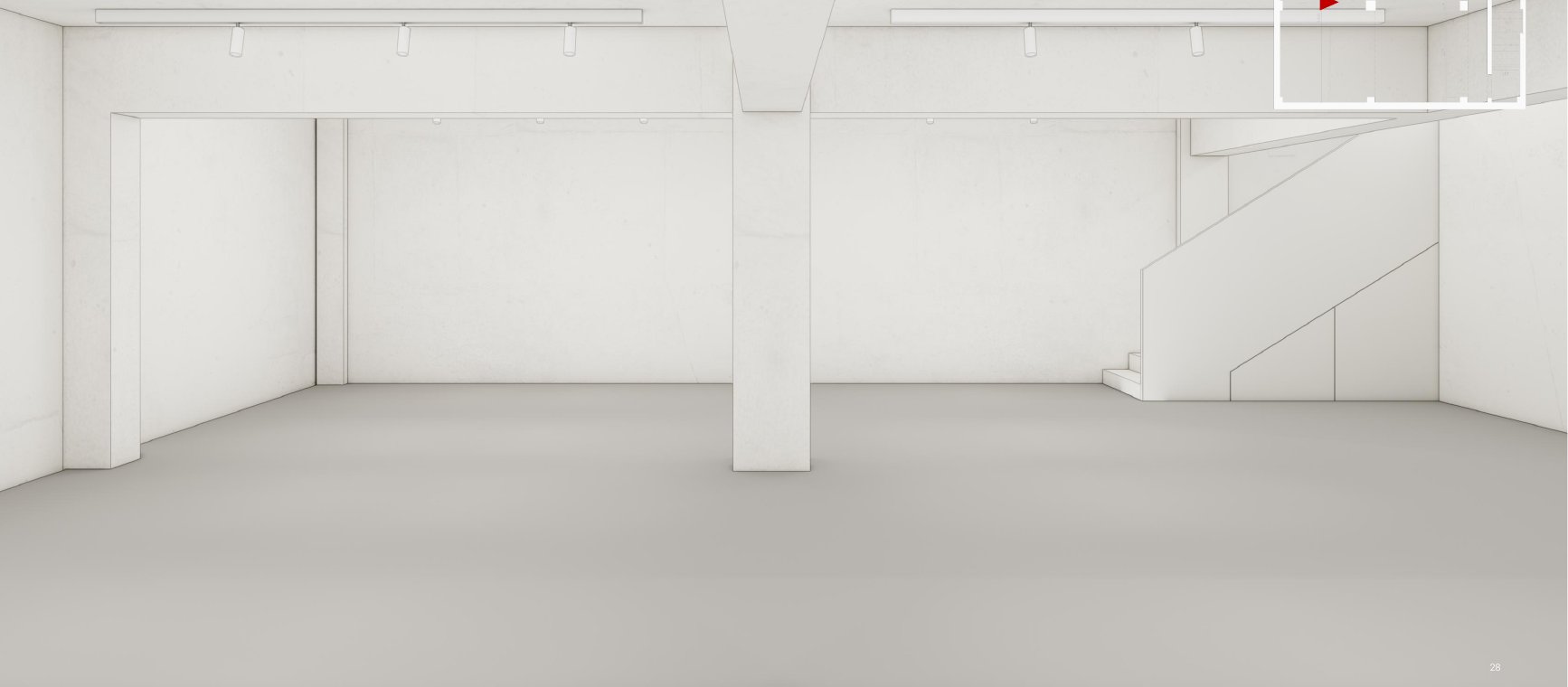B1 render 2